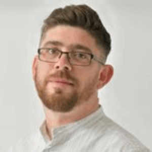 Steve Barkess